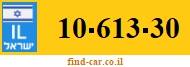 10-613-30