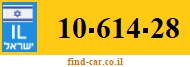 10-614-28