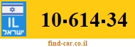 10-614-34