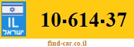 10-614-37