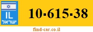 10-615-38