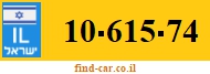 10-615-74
