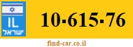 10-615-76