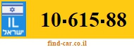 10-615-88