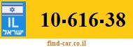 10-616-38