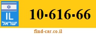 10-616-66