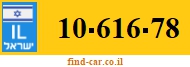 10-616-78
