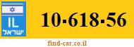 10-618-56