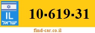 10-619-31
