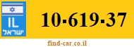 10-619-37