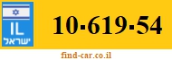 10-619-54