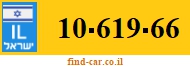 10-619-66