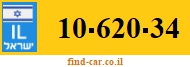10-620-34