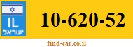 10-620-52