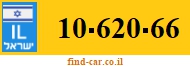 10-620-66