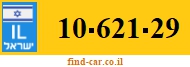10-621-29