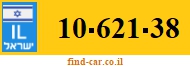 10-621-38