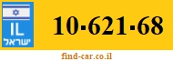 10-621-68