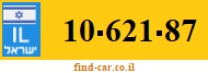 10-621-87