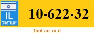 10-622-32