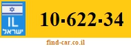 10-622-34