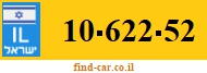 10-622-52