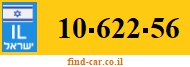 10-622-56