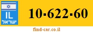 10-622-60