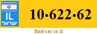 10-622-62