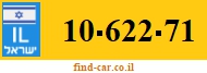 10-622-71