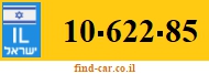 10-622-85