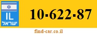 10-622-87