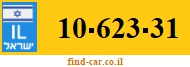 10-623-31