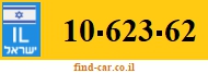 10-623-62