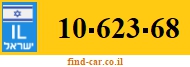 10-623-68