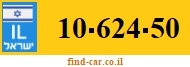 10-624-50