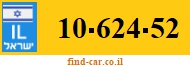 10-624-52