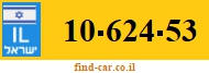 10-624-53