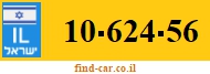 10-624-56