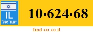 10-624-68