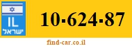 10-624-87