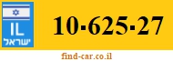 10-625-27