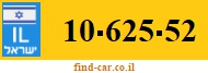 10-625-52