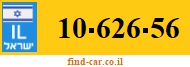 10-626-56
