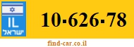 10-626-78