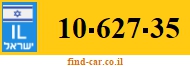 10-627-35