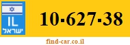 10-627-38
