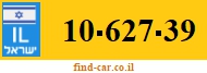 10-627-39