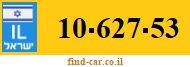 10-627-53