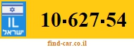 10-627-54